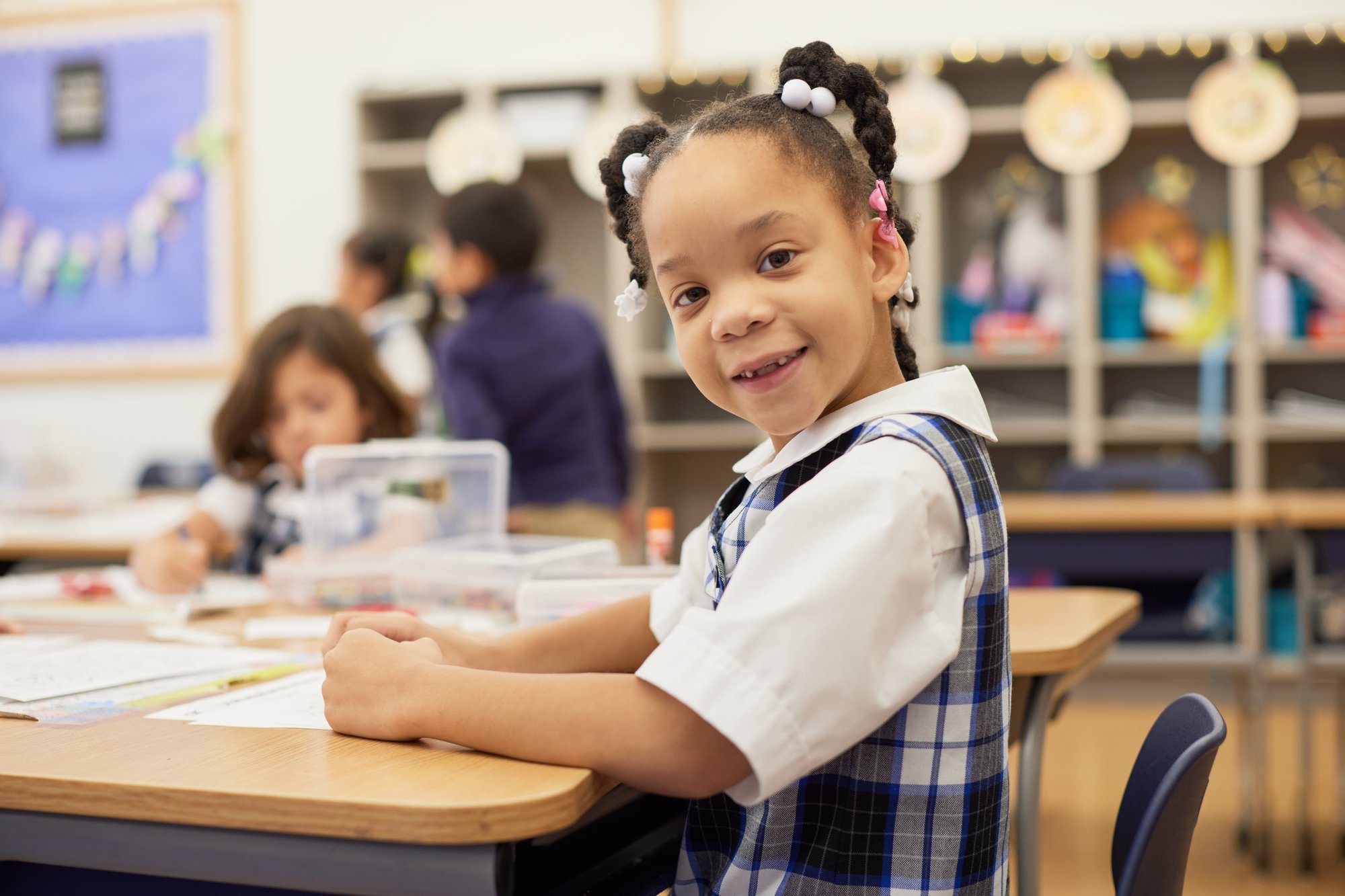 20241028_STE_0166_ED (3)