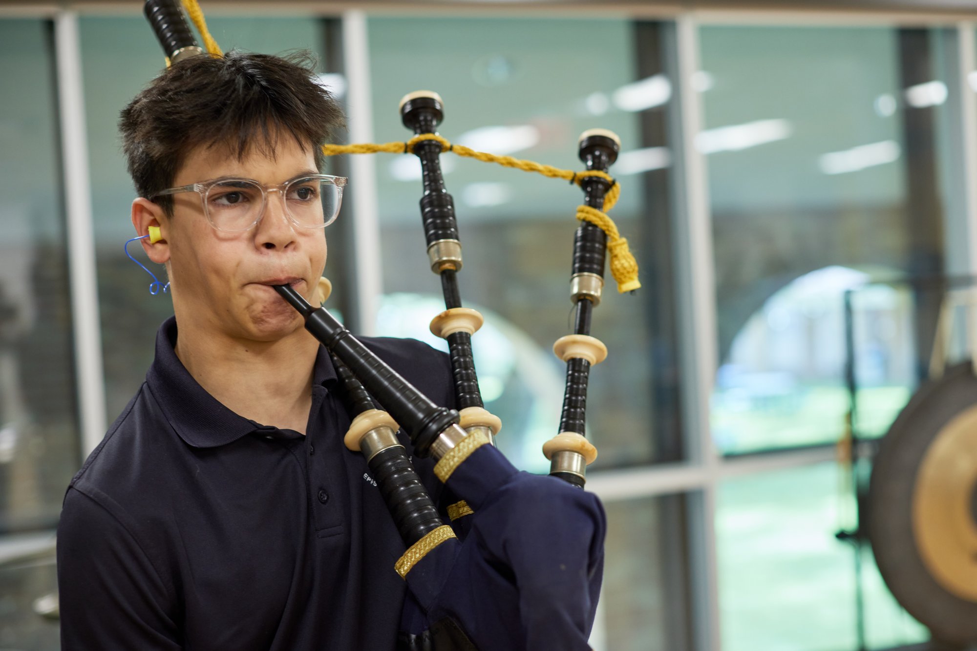 20241029_STE_5006_ED 20241029_STE_5006_ED