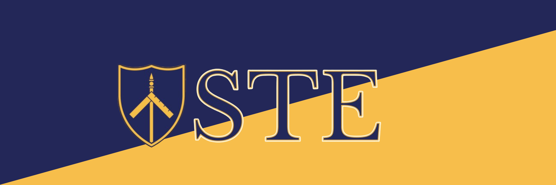 Hubspot Page BannersEmail Headers-1 Hubspot Page BannersEmail Headers-1